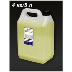 Вакуумное масло ВМ-1 Симэкс Хим