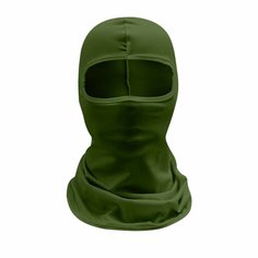 Балаклава подшлемник спортивная Mar Seller