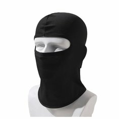 Балаклава подшлемник спортивная Mar Seller