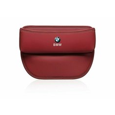 Органайзер в машину BMW