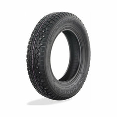 Автошина КАМА 503 135/80 R12 68Q 1 Q Kama