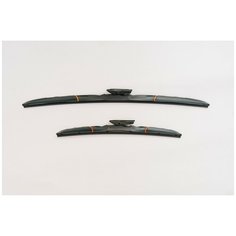 Щетки стеклоочистителя для Peugeot Traveller 2016- SAVE 65/48 BA