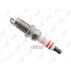 Свеча Зажигания 6blcx1r11 LYNXauto арт. SP154