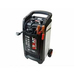 Пуско-зарядное устройство BRAIT BC-530SM