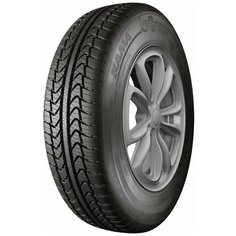Автошина кама 205/70R15 96T КАМА-365 SUV (НК-242) Kama