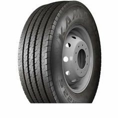 Шины НКШЗ Кама NF-202 215/75R17.5 126/124M TL-1410001 Kama