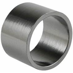 Прокладка глушителя 35x41x21мм для мотоциклов Honda, Kawasaki (1 штука) Mosporty