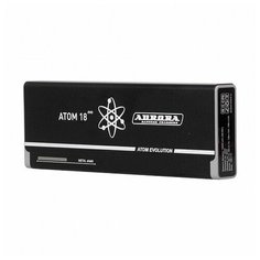 Устройство пусковое AURORA ATOM 18 EVOLUTION