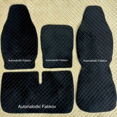 Основы (базы) под макияж
