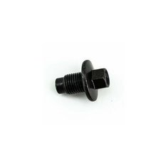 Пробка сливная с прокладкой для автомобилей марки FORD, LAND ROVER / OEM 1013938 LEX