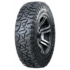 Летние шины Кама Флэйм M/T 185/75 R16 97Q Kama