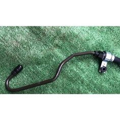 Шланг высокого давления гур solaris rio 3 Noname