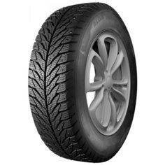 Автомобильные зимние шины Кама Alga (НК-531) 185/70 R14 88T Kama