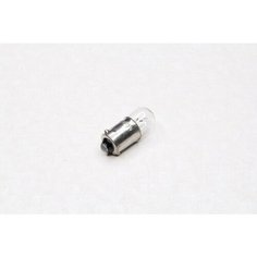 Лампочка габаритная фары и приборная панель 6V 4W для Ява 250-350 модель 360-353-559-634 (Тайвань) Jawa