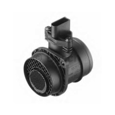 Расходомер воздуха 0280218116 BOSCH 0280218116