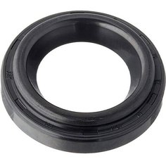 Прокладка колодцев свечных Accent00- Hyundai/KIA 22443-23001