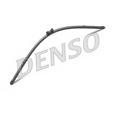 DF-149_!щетки плоск. к-т\ 750/30’+650/26’ Ford S-Max, Peugeot 308 SW 07> DENSO DF149