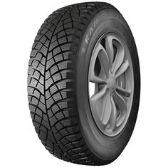 Kama 205/75R15 97Q Kama-515