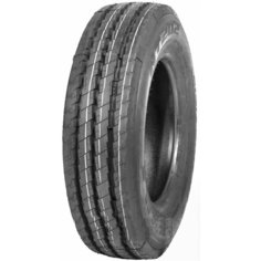 Шина грузовая КАМА NT-202 235/75R17.5 Kama