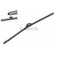 BOSCH 3397008050 Стеклоочиститель задний Aerotwin 380mm