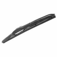 Стеклоочиститель Goodyear Щетка стеклоочистителя гибридная Goodyear HYBRID 450 мм/18"