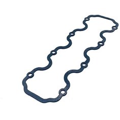 Прокладка клапанной крышки для а/м Daewoo, Opel, Chevrolet, General Motors, резинопробка ЛВ АВТО