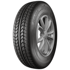 Шина Нижнекамскшина НК-242 SUV 215/65 R16 102T Kama