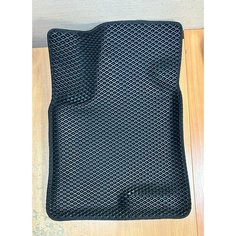 3D Eva коврики Haval Jolion 4wd Эва Хавал Джолион Carply