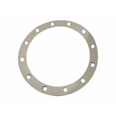 Прокладка цапфы пер./задн. моста ГАЗ-3308,33081,66