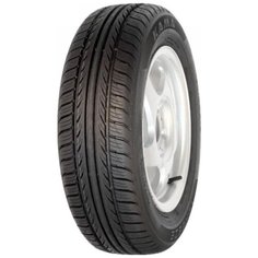 КАМА Breeze 132 185/65 R14 86H Kama