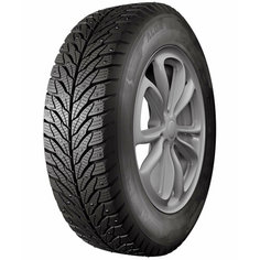 Kama 185/70R14 88T НК-531 Kama Alga