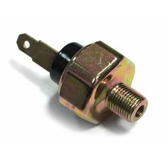 SAT ST-83530-60040 Датчик давления масла TOYOTA/MITSUBISHI/HYUNDAI/KIA/SUZUKI/MAZDA (0,2 bar)