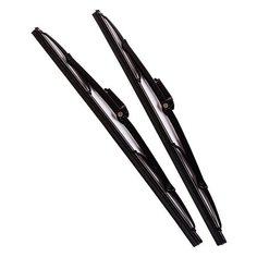 Щетки стеклоочистителя ВАЗ-2101-07, 2121, 21213 (330мм) пара АстраДИ