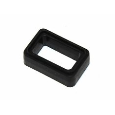 Прокладка Клапанной Крышки Ns Qg13de, Qg15de, Qg18d# (Малая), 98- B15/Y11/N15/G10/P11/P12/U14 Sat арт. K13271-4M501