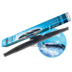 AWM 410000049 щетка стеклоочистителя зимняя 480 ММ (AWM) () 1шт