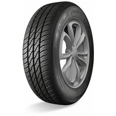 Кама 185/65/14 H 86 НК-241 Kama