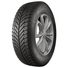 КАМА ALGA (НК-531) шипованная 185/70 R14 88T зимняя Kama