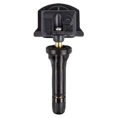 Датчик внутренний электронный Hyundai/KIA 52940L1100 универсальный черный 1