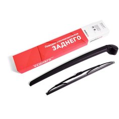 Поводок стеклоочистителя заднего Metaco 7002-052