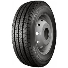 А/шина 185/75R16C Кама EURO НК-131 104/102N Kama