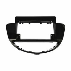 Переходная рамка 9" Android для SUBARU Tribeca 2007-2014 CARAV 22-1498