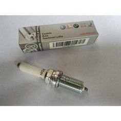 Свеча Зажигания Vag 06k905601b VAG арт. 06K905601B Autoparts
