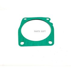 VOLVO 9135990 Прокладка дроссельной заслонки S70, S90, V70(-00), V70 XC(-00), V90