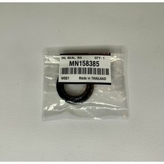 Прокладка свечного канала Mitsubishi MN158385