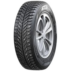 КАМА ALGA (НК-531) шипованная 185/65 R14 86T зимняя Kama