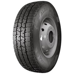 КАМА ALGA LT (НК-534) 225/75 R16 121R зимняя Kama