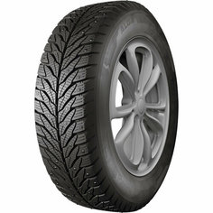КАМА ALGA (НК-531) шипованная 185/60 R14 82T зимняя Kama