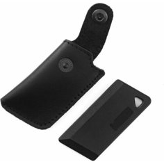 Чехол для метки Цезарь Сателлит, Cesar C1 Smart Premium Omega Platinum Escort Argo