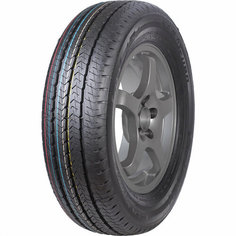 Шина Кама EURO-131 215/65 R16C 109/107R летняя Kama