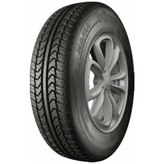 Шина Кама НК-242 215/65 R16 102T, летняя Kama
